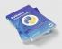 Python 3 Image Processing