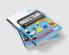 INDUSTRIAL AUTOMATION