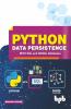 Python data persistence