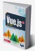 Learn VueJs in 7 Days