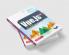 Learn VueJs in 7 Days