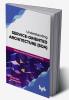 Understanding Service-Oriented Architecture