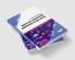 Understanding Service-Oriented Architecture