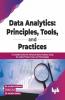 Data Analytics