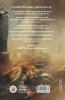 Rankshetram Part 3