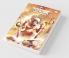 Rankshetram Part 3