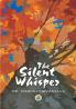 The Silent Whisper