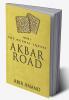 Akbar Road