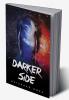 Darker Side