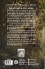 Rankshetram Part 5 Dandkaranya Sangram