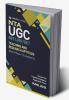 UGC NET General Paper 1: Teaching and Research Aptitude for NET JRF SET