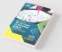 10 Last Years Solved Papers (HSC) - Science: Maharashtra Board Class 12 for 2020 Examination
