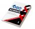 Full Marks Science NLE Olympiad Prep Book for Class 1: Aligned with Bloom's Taxonomy NCERT Syllabus HOTS and Model Test Papers | Strengthens Problem-Solving Skills | Ideal for 2025 & 2026 Olympiads
