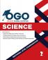 Full Marks Science NLE Olympiad Prep Book for Class 2: Aligned with Bloom's Taxonomy NCERT Syllabus HOTS and Model Test Papers | Strengthens Problem-Solving Skills | Ideal for 2025 & 2026 Olympiads