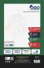 Full Marks Science NLE Olympiad Prep Book for Class 3: Aligned with Bloom's Taxonomy NCERT Syllabus HOTS and Model Test Papers | Strengthens Problem-Solving Skills | Ideal for 2025 & 2026 Olympiads