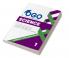 Full Marks Science NLE Olympiad Prep Book for Class 3: Aligned with Bloom's Taxonomy NCERT Syllabus HOTS and Model Test Papers | Strengthens Problem-Solving Skills | Ideal for 2025 & 2026 Olympiads