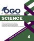 Full Marks Science NLE Olympiad Prep Book for Class 4: Aligned with Bloom's Taxonomy NCERT Syllabus HOTS and Model Test Papers | Strengthens Problem-Solving Skills | Ideal for 2025 & 2026 Olympiads