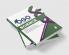 Full Marks Science NLE Olympiad Prep Book for Class 4: Aligned with Bloom's Taxonomy NCERT Syllabus HOTS and Model Test Papers | Strengthens Problem-Solving Skills | Ideal for 2025 & 2026 Olympiads