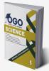Full Marks Science NLE Olympiad Prep Book for Class 5: Aligned with Bloom's Taxonomy NCERT Syllabus HOTS and Model Test Papers | Strengthens Problem-Solving Skills | Ideal for 2025 & 2026 Olympiads