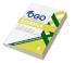 Full Marks Science NLE Olympiad Prep Book for Class 5: Aligned with Bloom's Taxonomy NCERT Syllabus HOTS and Model Test Papers | Strengthens Problem-Solving Skills | Ideal for 2025 & 2026 Olympiads