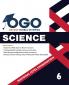 Full Marks Science NLE Olympiad Prep Book for Class 6: Aligned with Bloom's Taxonomy NCERT Syllabus HOTS and Model Test Papers | Strengthens Problem-Solving Skills | Ideal for 2025 & 2026 Olympiads