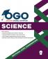 Full Marks Science NLE Olympiad Prep Book for Class 8: Aligned with Bloom's Taxonomy NCERT Syllabus HOTS and Model Test Papers | Strengthens Problem-Solving Skills | Ideal for 2025 & 2026 Olympiads