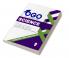 Full Marks Science NLE Olympiad Prep Book for Class 8: Aligned with Bloom's Taxonomy NCERT Syllabus HOTS and Model Test Papers | Strengthens Problem-Solving Skills | Ideal for 2025 & 2026 Olympiads