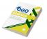 Full Marks Science NLE Olympiad Prep Book for Class 10: Aligned with Bloom's Taxonomy NCERT Syllabus HOTS and Model Test Papers | Strengthens Problem-Solving Skills | Ideal for 2025 & 2026 Olympiads