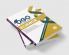Full Marks Science NLE Olympiad Prep Book for Class 10: Aligned with Bloom's Taxonomy NCERT Syllabus HOTS and Model Test Papers | Strengthens Problem-Solving Skills | Ideal for 2025 & 2026 Olympiads