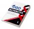 Full Marks Mathematics NLE Olympiad Prep Book for Class 1: Aligned with Bloom's Taxonomy NCERT Syllabus HOTS and Model Test Papers | Strengthens Problem-Solving Skills | Ideal for 2025 & 2026 Olympiads