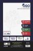 Full Marks Mathematics NLE Olympiad Prep Book for Class 2: Aligned with Bloom's Taxonomy NCERT Syllabus HOTS and Model Test Papers | Strengthens Problem-Solving Skills | Ideal for 2025 & 2026 Olympiads