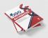 Full Marks Mathematics NLE Olympiad Prep Book for Class 2: Aligned with Bloom's Taxonomy NCERT Syllabus HOTS and Model Test Papers | Strengthens Problem-Solving Skills | Ideal for 2025 & 2026 Olympiads