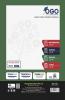 Full Marks Mathematics NLE Olympiad Prep Book for Class 3: Aligned with Bloom's Taxonomy NCERT Syllabus HOTS and Model Test Papers | Strengthens Problem-Solving Skills | Ideal for 2025 & 2026 Olympiads