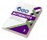 Full Marks Mathematics NLE Olympiad Prep Book for Class 3: Aligned with Bloom's Taxonomy NCERT Syllabus HOTS and Model Test Papers | Strengthens Problem-Solving Skills | Ideal for 2025 & 2026 Olympiads