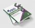 Full Marks Mathematics NLE Olympiad Prep Book for Class 4: Aligned with Bloom's Taxonomy NCERT Syllabus HOTS and Model Test Papers | Strengthens Problem-Solving Skills | Ideal for 2025 & 2026 Olympiads