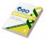 Full Marks Mathematics NLE Olympiad Prep Book for Class 5: Aligned with Bloom's Taxonomy NCERT Syllabus HOTS and Model Test Papers | Strengthens Problem-Solving Skills | Ideal for 2025 & 2026 Olympiads