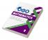Full Marks Mathematics NLE Olympiad Prep Book for Class 8: Aligned with Bloom's Taxonomy NCERT Syllabus HOTS and Model Test Papers | Strengthens Problem-Solving Skills | Ideal for 2025 & 2026 Olympiads