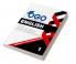 Full Marks English NLE Olympiad Prep Book for Class 1: Aligned with Bloom's Taxonomy NCERT Syllabus HOTS and Model Test Papers | Strengthens Problem-Solving Skills | Ideal for 2025 & 2026 Olympiads
