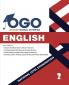 Full Marks English NLE Olympiad Prep Book for Class 2: Aligned with Bloom's Taxonomy NCERT Syllabus HOTS and Model Test Papers | Strengthens Problem-Solving Skills | Ideal for 2025 & 2026 Olympiads