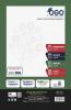 Full Marks English NLE Olympiad Prep Book for Class 3: Aligned with Bloom's Taxonomy NCERT Syllabus HOTS and Model Test Papers | Strengthens Problem-Solving Skills | Ideal for 2025 & 2026 Olympiads