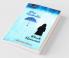 Blue Umbrella Black Raincoat (Part One)