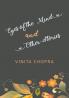 Eyes of the Mind and Other Stories