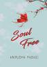 Soul Free