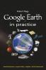 Google Earth in practice