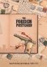 The Foreign Postcard