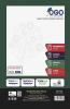 Full Marks English NLE Olympiad Prep Book for Class 10: Aligned with Bloom's Taxonomy NCERT Syllabus HOTS and Model Test Papers | Strengthens Problem-Solving Skills | Ideal for 2025 & 2026 Olympiads