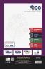 Full Marks English NLE Olympiad Prep Book for Class 9: Aligned with Bloom's Taxonomy NCERT Syllabus HOTS and Model Test Papers | Strengthens Problem-Solving Skills | Ideal for 2025 & 2026 Olympiads