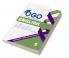 Full Marks English NLE Olympiad Prep Book for Class 9: Aligned with Bloom's Taxonomy NCERT Syllabus HOTS and Model Test Papers | Strengthens Problem-Solving Skills | Ideal for 2025 & 2026 Olympiads