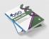 Full Marks English NLE Olympiad Prep Book for Class 9: Aligned with Bloom's Taxonomy NCERT Syllabus HOTS and Model Test Papers | Strengthens Problem-Solving Skills | Ideal for 2025 & 2026 Olympiads