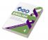Full Marks English NLE Olympiad Prep Book for Class 4: Aligned with Bloom's Taxonomy NCERT Syllabus HOTS and Model Test Papers | Strengthens Problem-Solving Skills | Ideal for 2025 & 2026 Olympiads